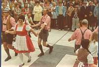 1976 05 01 22 Winston Salem Springfest.jpg